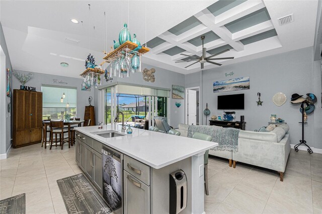 262 Rotonda Blvd N, Rotonda West, FL 33947 - photo 7
