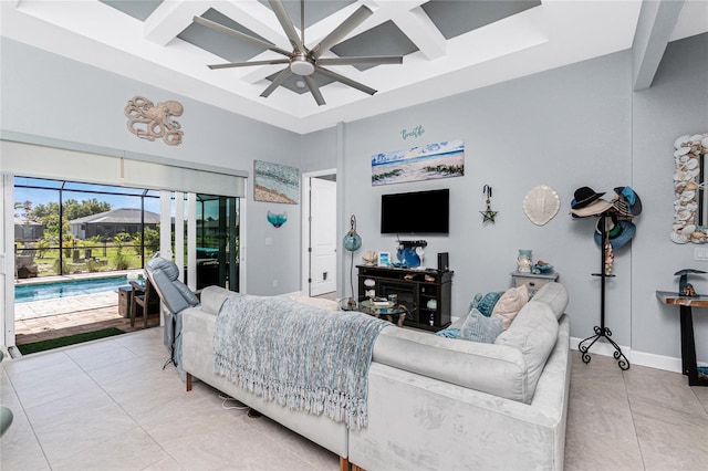 262 Rotonda Blvd N, Rotonda West, FL 33947 - photo 8