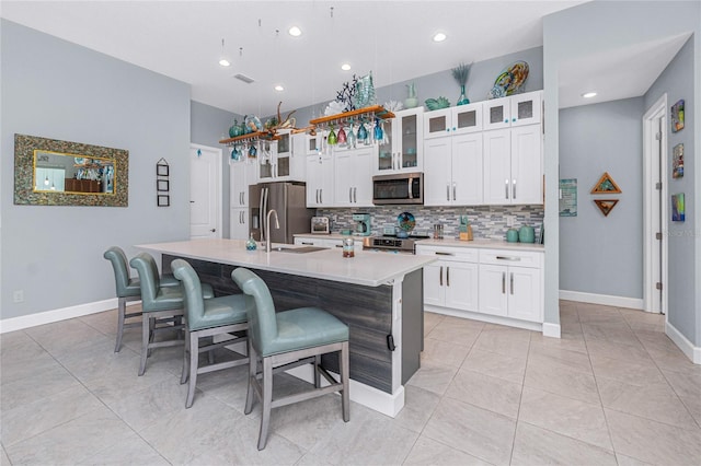 262 Rotonda Blvd N, Rotonda West, FL 33947 - photo 9