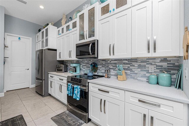 262 Rotonda Blvd N, Rotonda West, FL 33947 - photo 10