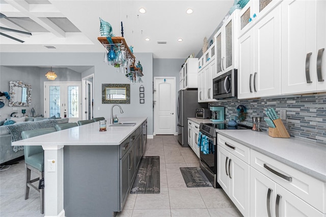 262 Rotonda Blvd N, Rotonda West, FL 33947 - photo 11