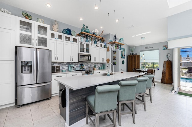 262 Rotonda Blvd N, Rotonda West, FL 33947 - photo 12