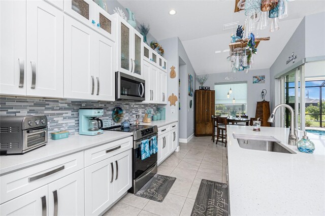262 Rotonda Blvd N, Rotonda West, FL 33947 - photo 13