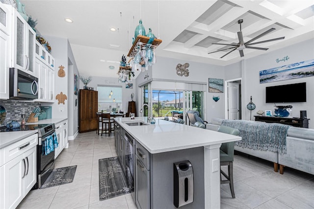 262 Rotonda Blvd N, Rotonda West, FL 33947 - photo 14
