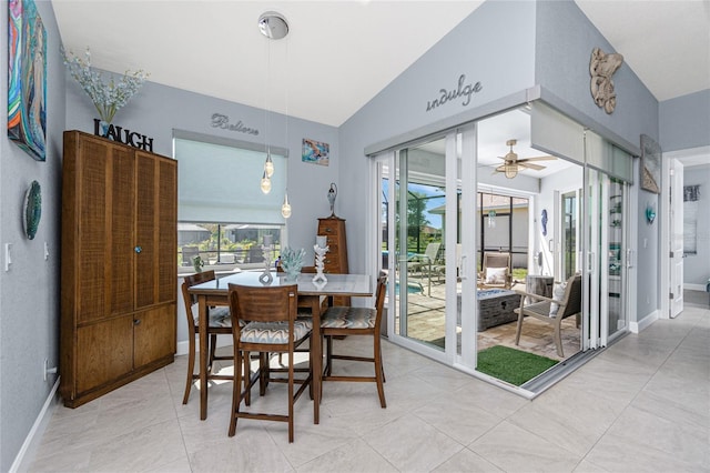 262 Rotonda Blvd N, Rotonda West, FL 33947 - photo 15