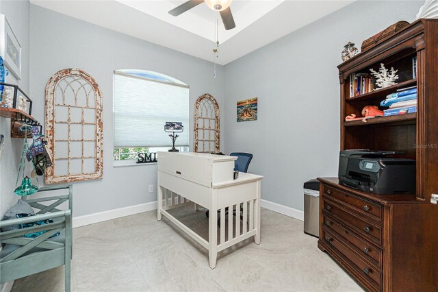 262 Rotonda Blvd N, Rotonda West, FL 33947 - photo 16