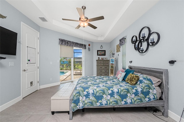 262 Rotonda Blvd N, Rotonda West, FL 33947 - photo 18