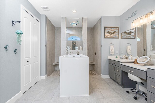 262 Rotonda Blvd N, Rotonda West, FL 33947 - photo 20