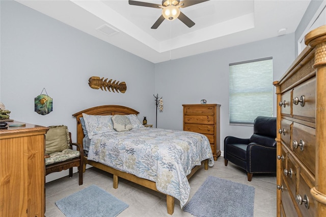 262 Rotonda Blvd N, Rotonda West, FL 33947 - photo 23