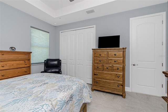 262 Rotonda Blvd N, Rotonda West, FL 33947 - photo 24