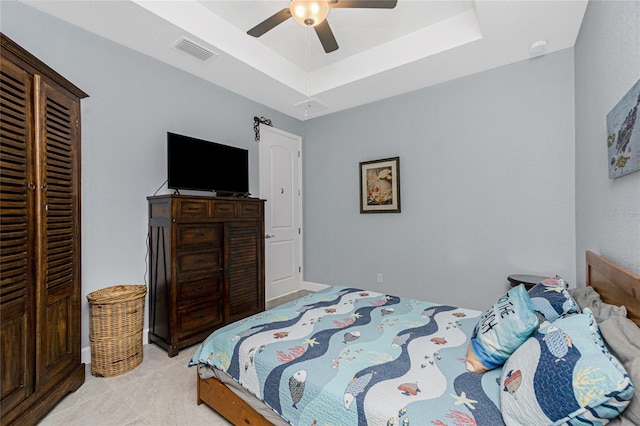 262 Rotonda Blvd N, Rotonda West, FL 33947 - photo 25
