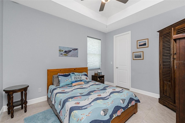 262 Rotonda Blvd N, Rotonda West, FL 33947 - photo 26
