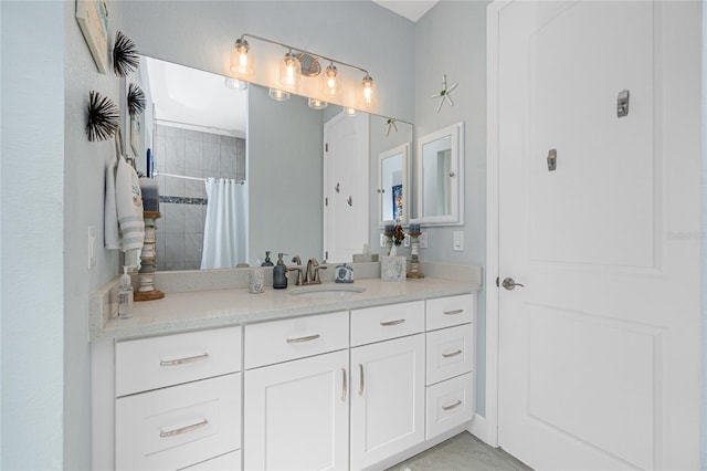 262 Rotonda Blvd N, Rotonda West, FL 33947 - photo 27
