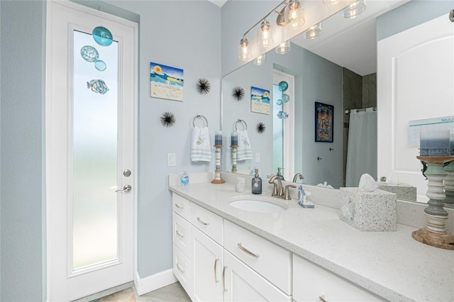 262 Rotonda Blvd N, Rotonda West, FL 33947 - photo 28