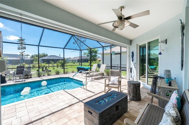262 Rotonda Blvd N, Rotonda West, FL 33947 - photo 31