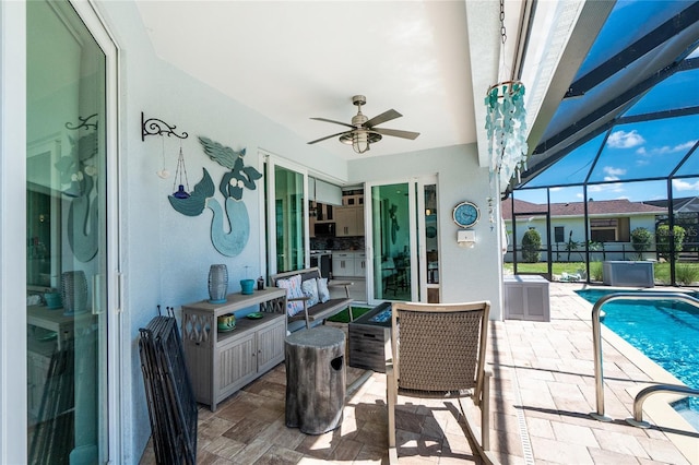 262 Rotonda Blvd N, Rotonda West, FL 33947 - photo 32