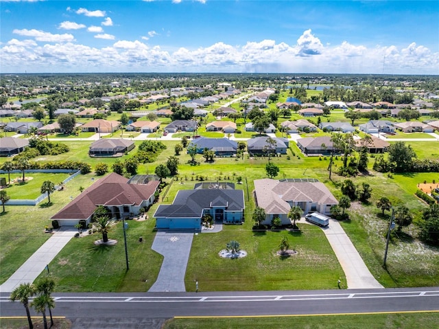262 Rotonda Blvd N, Rotonda West, FL 33947 - photo 41