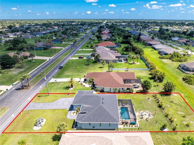 262 Rotonda Blvd N, Rotonda West, FL 33947 - photo 42