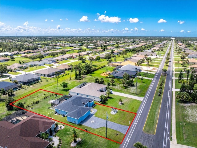 262 Rotonda Blvd N, Rotonda West, FL 33947 - photo 45