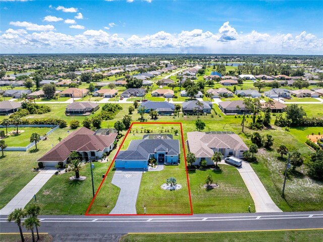 262 Rotonda Blvd N, Rotonda West, FL 33947 - photo 46