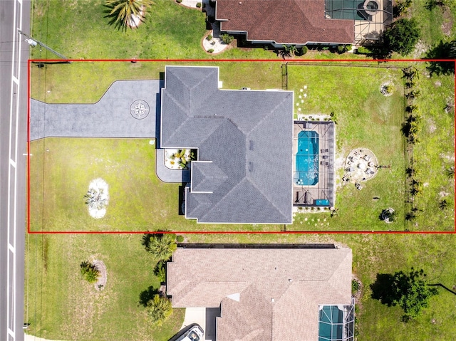 262 Rotonda Blvd N, Rotonda West, FL 33947 - photo 47