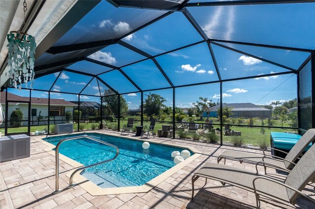 262 Rotonda Blvd N, Rotonda West, FL 33947 - photo 35