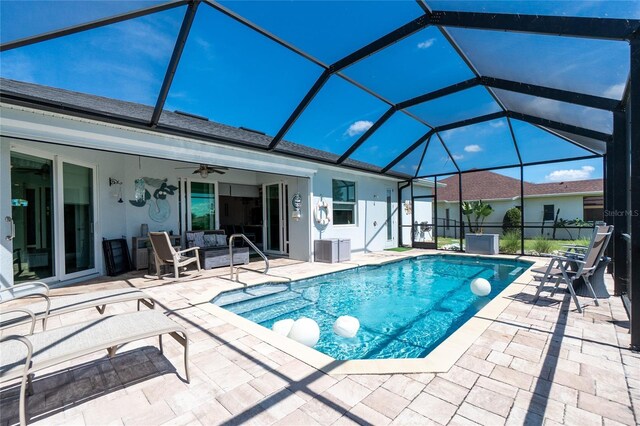 262 Rotonda Blvd N, Rotonda West, FL 33947 - photo 36