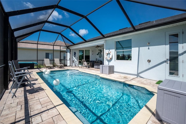 262 Rotonda Blvd N, Rotonda West, FL 33947 - photo 37