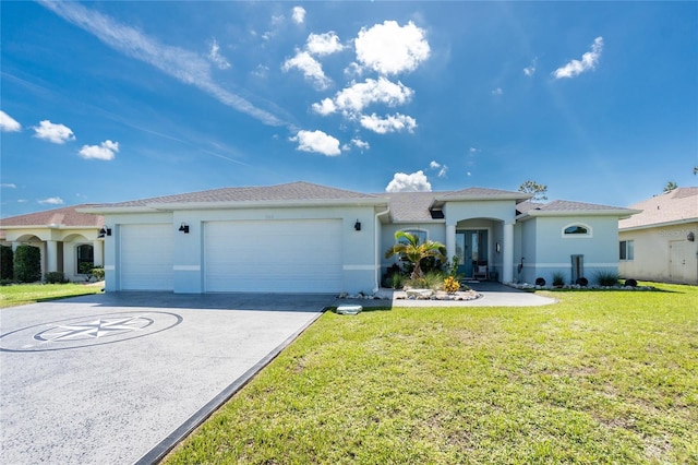 262 Rotonda Blvd N, Rotonda West, FL 33947 - photo 40