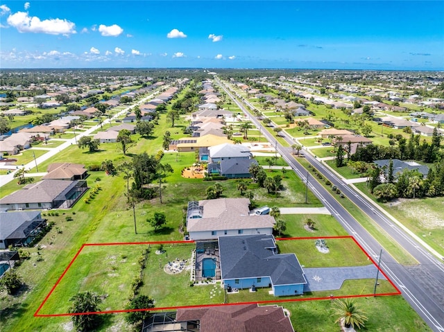 262 Rotonda Blvd N, Rotonda West, FL 33947 - photo 44