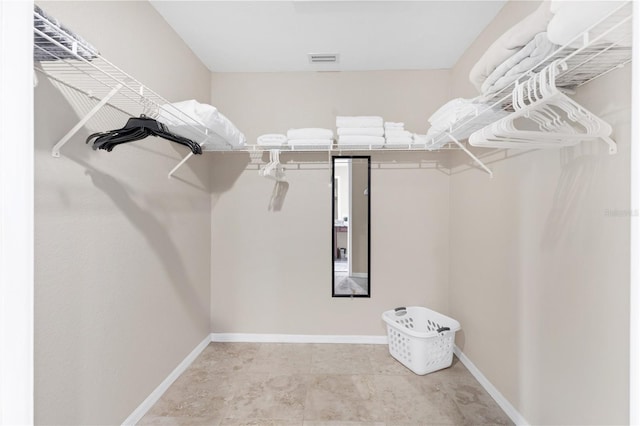 39 Pine Valley Ct, Rotonda West, FL 33947 - view of walk in closet