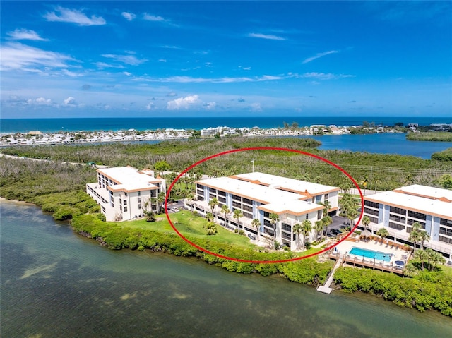 1701 Beach Rd Unit 207, Englewood, FL 34223 - photo 1