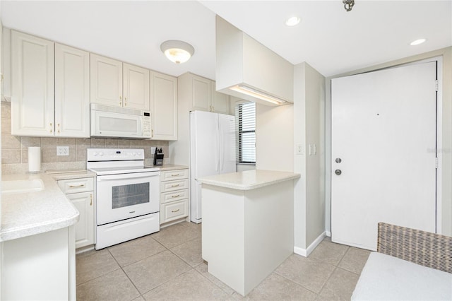 1701 Beach Rd Unit 207, Englewood, FL 34223 - photo 5