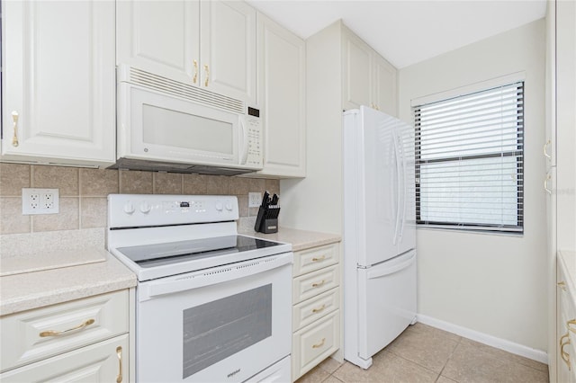 1701 Beach Rd Unit 207, Englewood, FL 34223 - photo 7