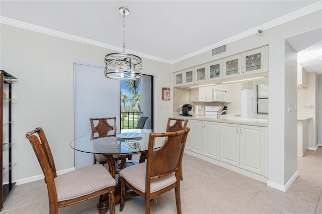1701 Beach Rd Unit 207, Englewood, FL 34223 - photo 12