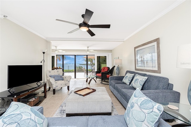 1701 Beach Rd Unit 207, Englewood, FL 34223 - photo 15