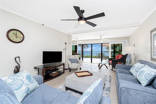 1701 Beach Rd Unit 207, Englewood, FL 34223 - photo 16