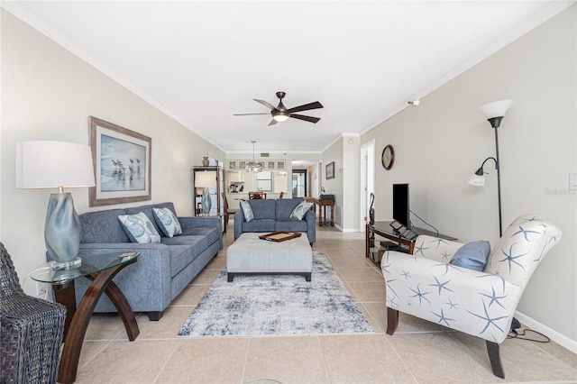 1701 Beach Rd Unit 207, Englewood, FL 34223 - photo 17