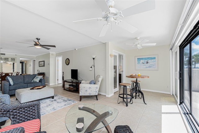 1701 Beach Rd Unit 207, Englewood, FL 34223 - photo 19