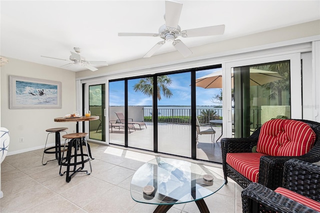 1701 Beach Rd Unit 207, Englewood, FL 34223 - photo 20