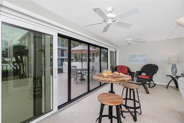 1701 Beach Rd Unit 207, Englewood, FL 34223 - photo 22