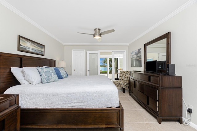 1701 Beach Rd Unit 207, Englewood, FL 34223 - photo 26