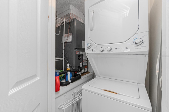1701 Beach Rd Unit 207, Englewood, FL 34223 - photo 29