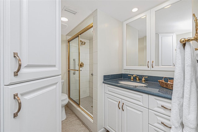 1701 Beach Rd Unit 207, Englewood, FL 34223 - photo 30