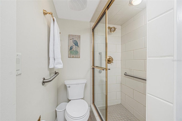 1701 Beach Rd Unit 207, Englewood, FL 34223 - photo 31