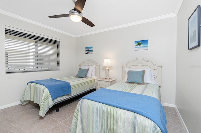 1701 Beach Rd Unit 207, Englewood, FL 34223 - photo 33