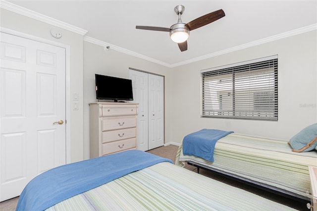 1701 Beach Rd Unit 207, Englewood, FL 34223 - photo 34
