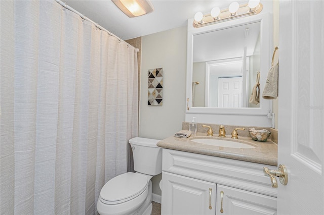 1701 Beach Rd Unit 207, Englewood, FL 34223 - photo 36