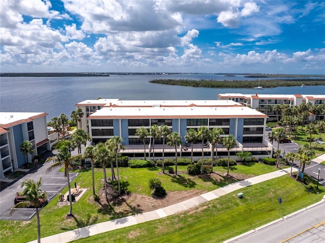 1701 Beach Rd Unit 207, Englewood, FL 34223 - photo 3