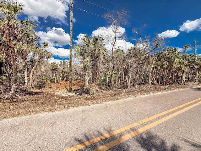 0 Manasota Key Road Bay Side, Englewood, FL 34223 - photo 2